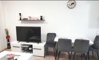 Apartman IRIS - Banja Koviljača - 9