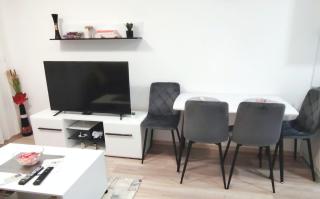 Apartman IRIS - Banja Koviljača - 5