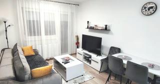 Apartman IRIS - Banja Koviljača - 3