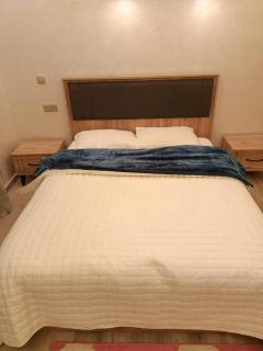 Residence Luxueuse avec 2 Piscines à Harhoura Temara proximité plages princesses & Sables d'Or - 2