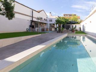 Casita del Arbol - 2