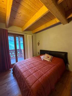 Casa Patricia 1400 - Limone Piemonte - 4