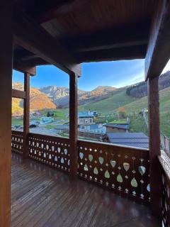 Casa Patricia 1400 - Limone Piemonte - 2