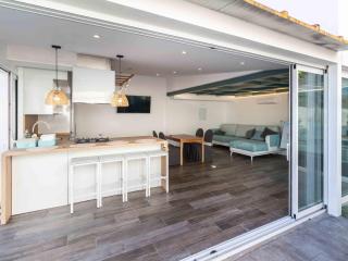 Casita del Arbol - Atarfe - 8