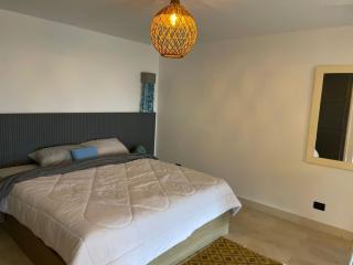 Marina Beach Front 3 Br Duplex - Hurghada - 1