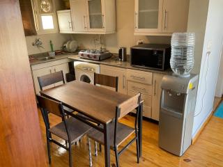 Breezy roof top studio, Choueifat, New Cairo - 1