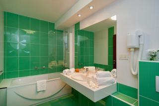 Hotel Rotondo - Trogir - 1