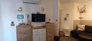 Drescher Apartments - Murter - 7