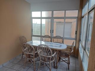 Casa asequible a 200 metros de la playa - Almazora - 7