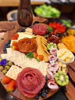 Arize Hotel Sukhumvit - 7