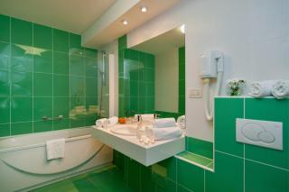 Hotel Rotondo - Trogir - 3