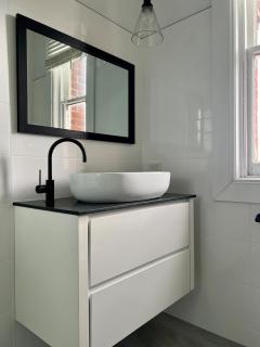 Charming Heritage Home - Launceston - 5