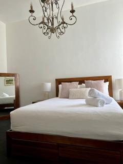 Charming Heritage Home - Launceston - 4