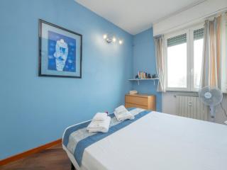 Xenia Apartments - Two-room apartment with terrace in Fondazione Prada - Milan - 4