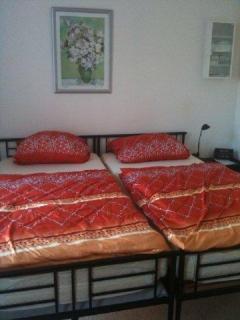 Ferienwohnung Fechner - 4