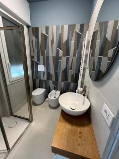 Tigullio Blue Experience - Portofino Luxury View - Villa Solari - 1