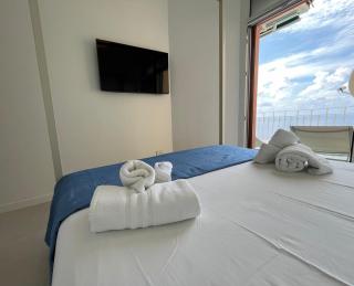 Tigullio Blue Experience - Portofino Luxury View - Villa Solari - 4