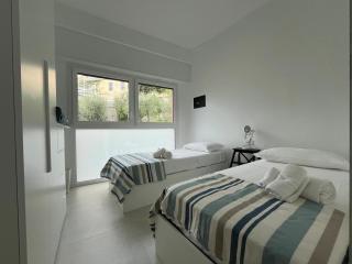 Tigullio Blue Experience - Portofino Luxury View - Villa Solari - 3
