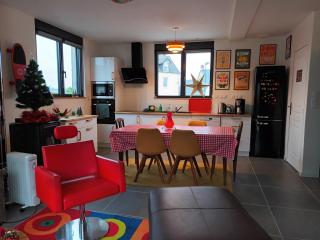 OUT a TIME - Angoville-sur-Ay - 8