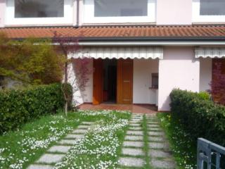 Casette Acacie - Agenzia Caorle - 1