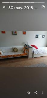 Carihuela Park Palace Studio - Torremolinos - 6