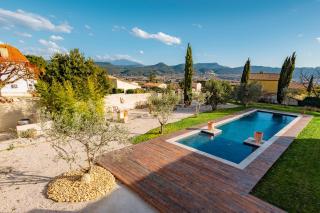 La Sousto de Lili - 2