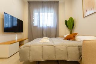 BAHIA Suites by Cadiz4Rentals - 7
