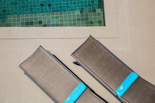 2br boutique style villa Nuea - Chaweng Noi Beach - 2