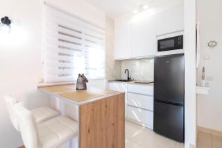 APARTAMENTO AÑORETa 113 - Torre de Benagalbón - 0