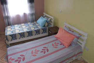 Rahaka Executive suites - Nairobi - 6