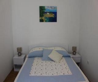 Holiday Home Platanus - Trsteno - 3