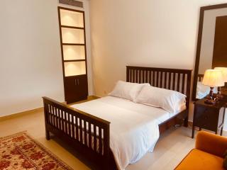 Apartment For Day - 0