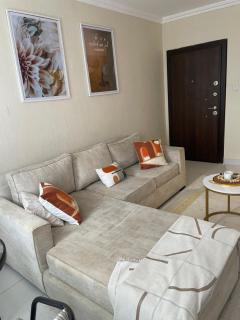 CHIC Homes JKIA - Cozy homes near JKIA and SGR - Nairobi - 9