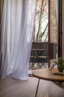 Deluxe K9 Central Suite with Balcony ''Superb Location - Budapest - 6