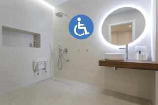 BAHIA Suites by Cadiz4Rentals - Cadice - 6