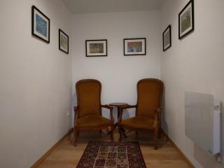 La Petite Houssaye - Villiers-Fossard - 8