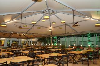 hotel Chaitanya lodging - Supe - 2
