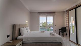 Villa Su - Dalyan - 6
