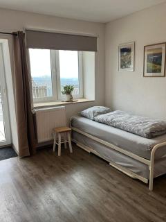 HAUS BRAILEN in Brilon Alme - Brilon - 2
