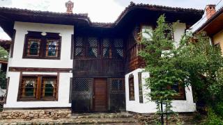 Туристическа спалня Богдан - Koprivshtitsa - 0