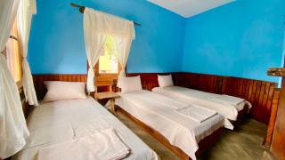 Туристическа спалня Богдан - 4