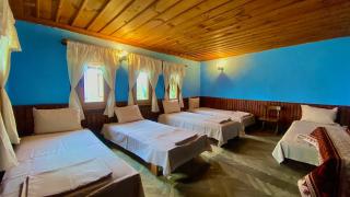 Туристическа спалня Богдан - Koprivshtitsa - 1