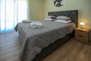Vila Adriana - Zadar - 8