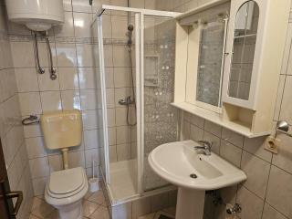 MARINA 2 NV - Apartment with terrace, grill, pool - Novi Vinodolski - 1
