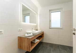 Das Sonnenhaus by Schladming-Appartements - Schladming - 3