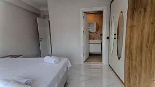Villa Su - Dalyan - 1