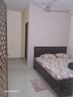 Hotel Matushree Palace - Varanasi - 3