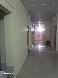 Hotel Matushree Palace - Varanasi - 1