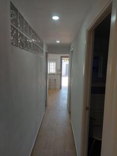 Casa con patio - Sanlúcar de Barrameda - 4