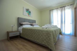 Vila Adriana - 5